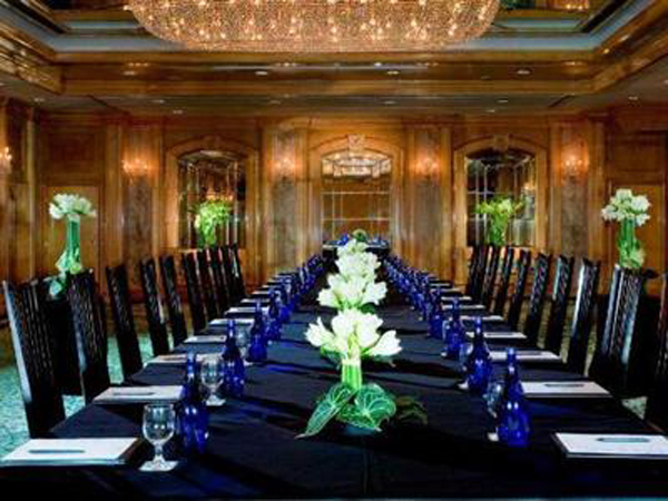 Regal Hong Kong Hotel